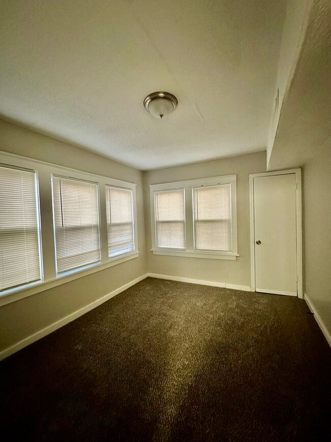 Photo - 2617 Benton Blvd Unit 2617 Benton Blvd 1