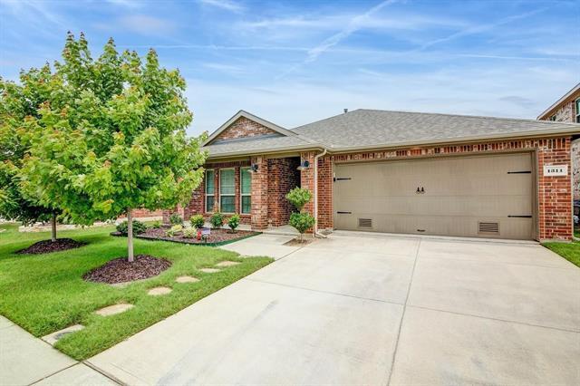 1311 Coleman Dr