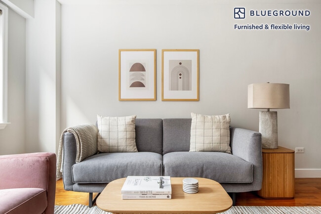 Photo - 360 E 65th St Unit FL4-ID1283