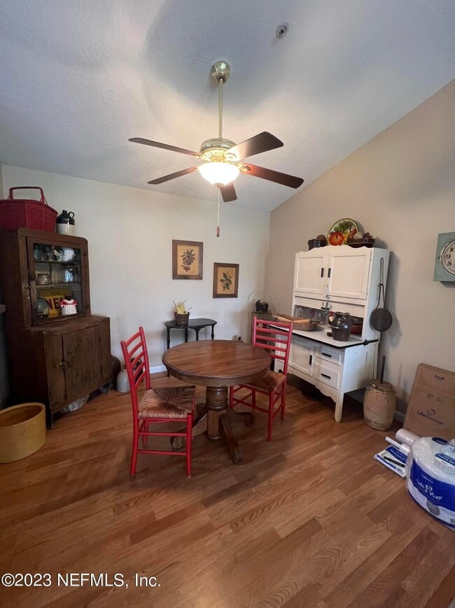 Photo - 2200 Marsh Hawk Ln Unit 514