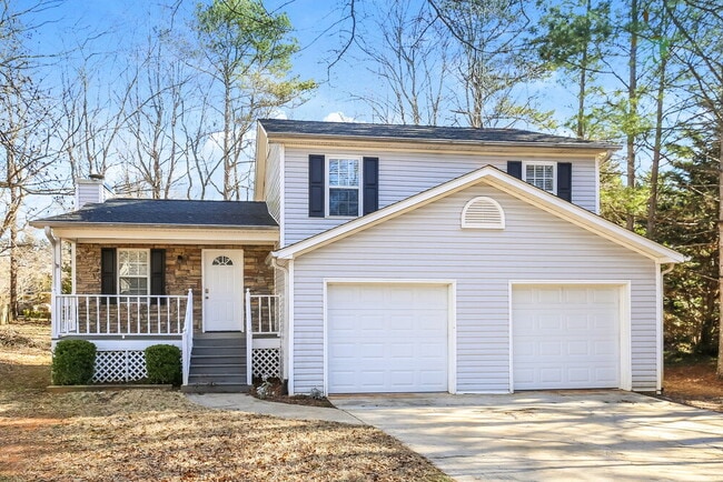 Building Photo - 1241 Owen Cir