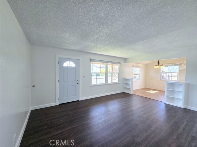 Photo - 5611 Orange Ave