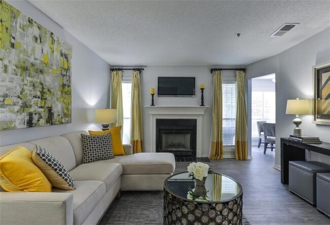 Photo - 4098 S Cobb Dr SE