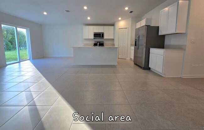 Photo - 5034 Barnet Dr