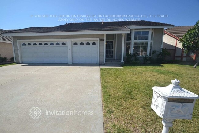 Building Photo - 10751 Spyglass Dr Rental