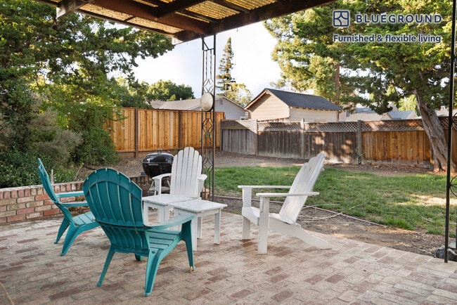 Photo - 251 C St Unidad FL0-ID1856