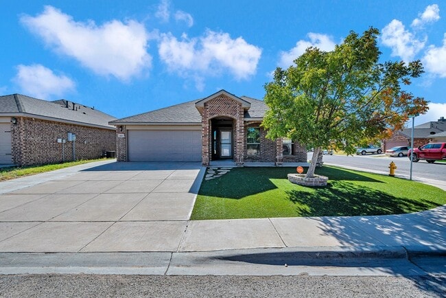 Photo - 410 E 97th St