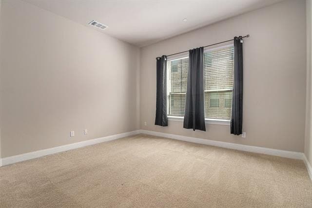 Photo - 315 Ferndale St