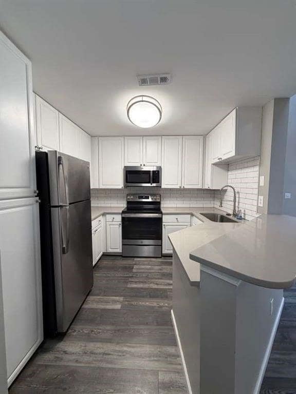 Photo - 133 McGill Park Ave NE Unit 133