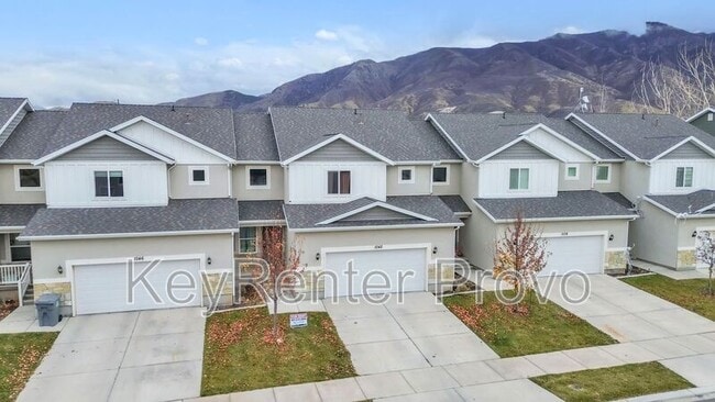 Photo - 1042 N 120 E St