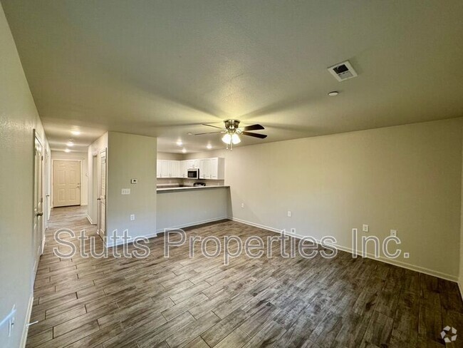 Building Photo - 201 Spindle Ct Unit 202 Rental