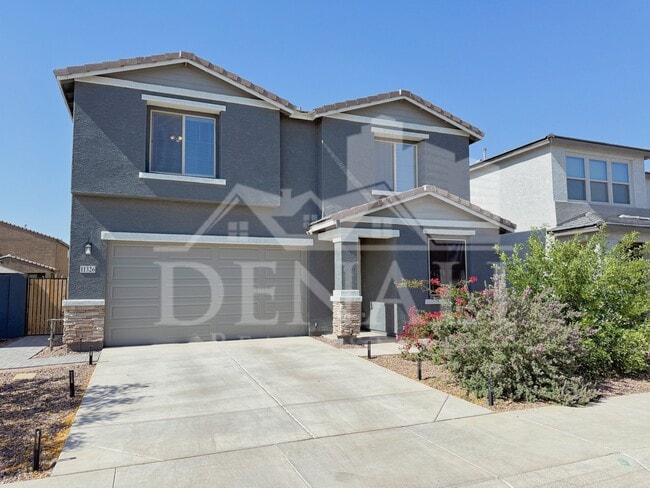 Photo - 11326 E Unger Ave