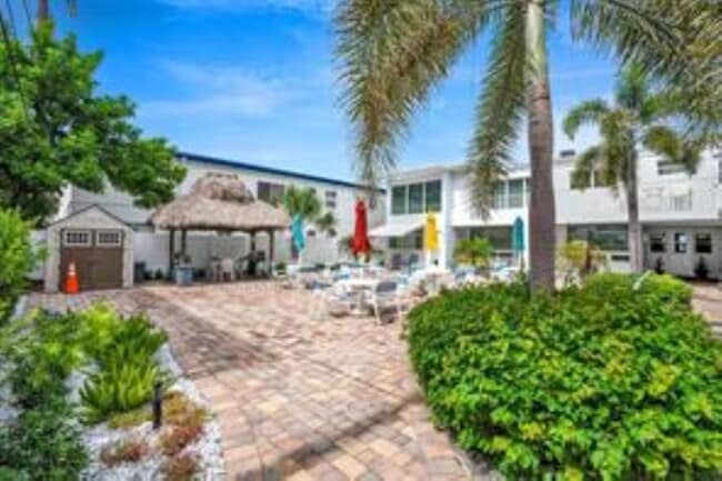 Photo - 4228 N Ocean Dr Unit 14