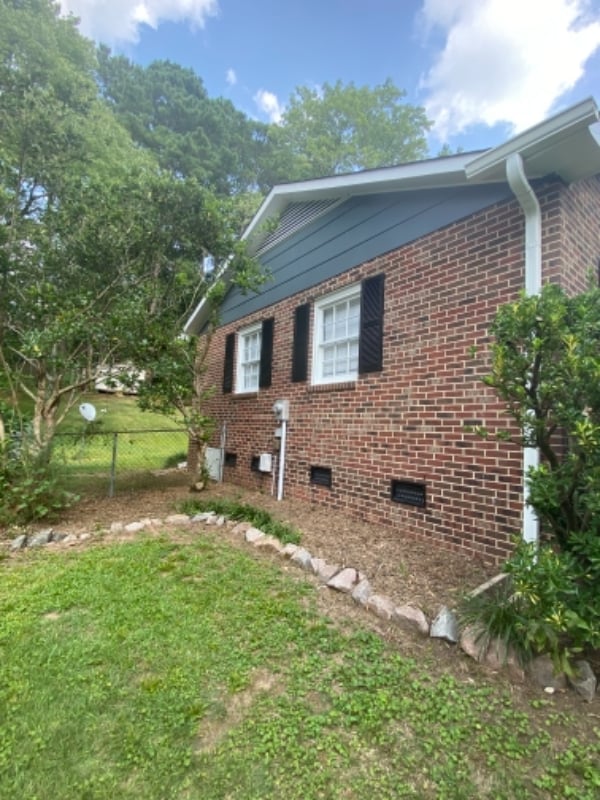 Photo - 5912 Wintergreen Dr