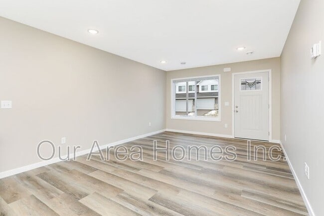 Photo - 6158 Manchester Ave NE