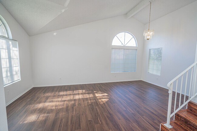 Photo - Beautiful 4 Bedroom Lancaster Home with Desirable Amenities!