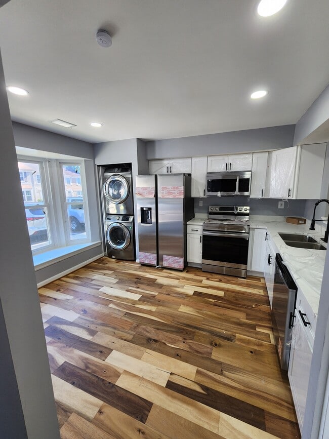 Photo - 14826 London Ln