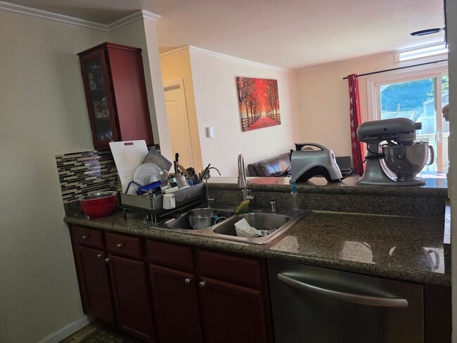 Photo - 3274 Red Cedar Ter