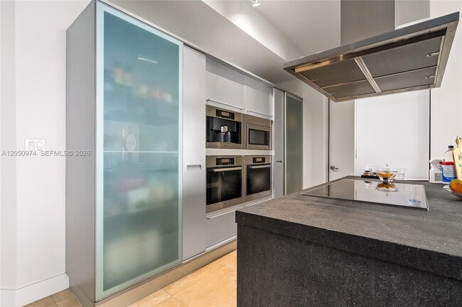 Photo - 18201 Collins Ave Unit # 3408