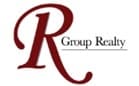 RGroupRealty