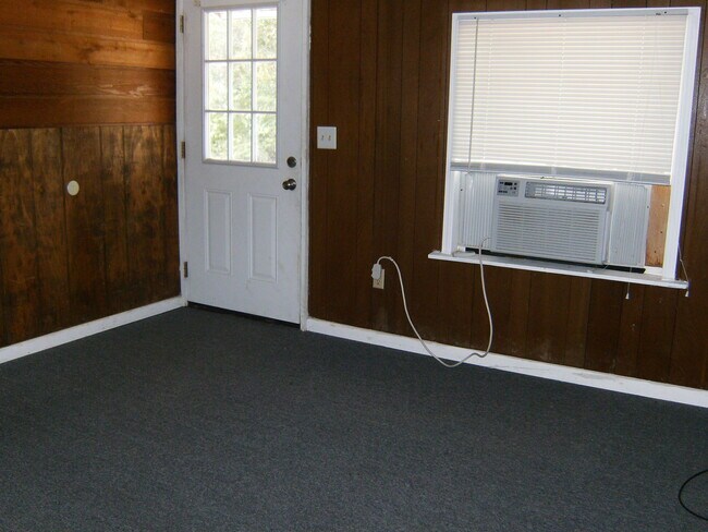 Photo - 22780 Halberd Dr