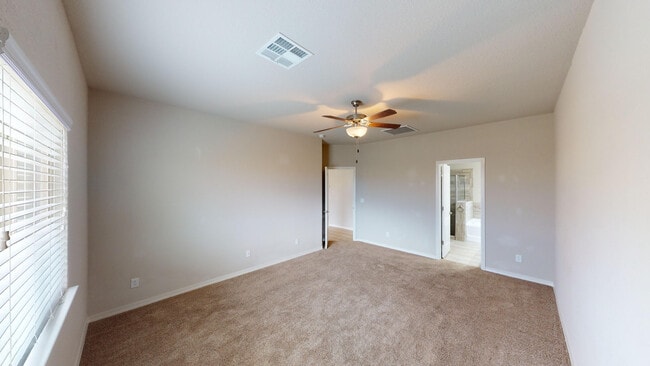 Photo - 7805 Enchanted Cir Dr
