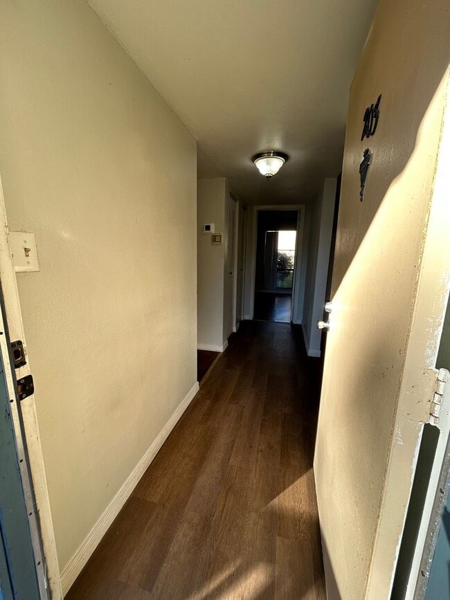 Photo - Brandy Wine Rental Unit X203