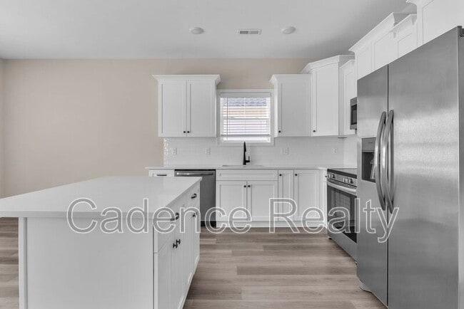 Photo - 1625 Grey Cliff Run