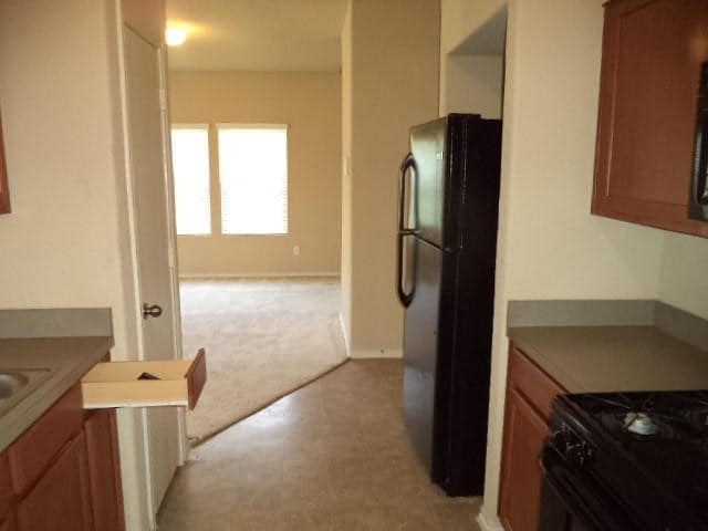 Photo - 12311 Turchin Dr