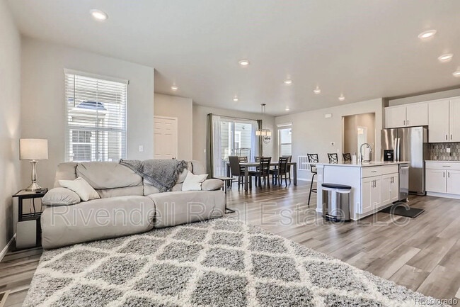 Photo - 5118 Buckwheat Rd