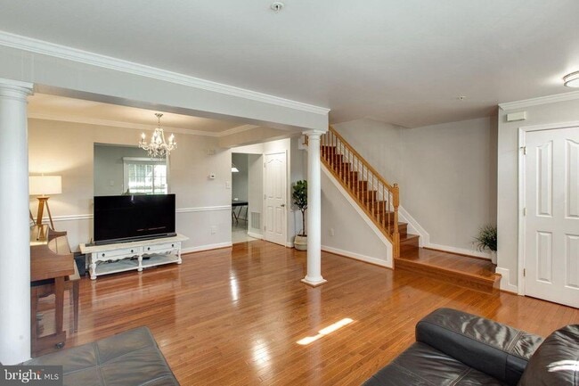 Photo - 1207 Pear Blossum Ct