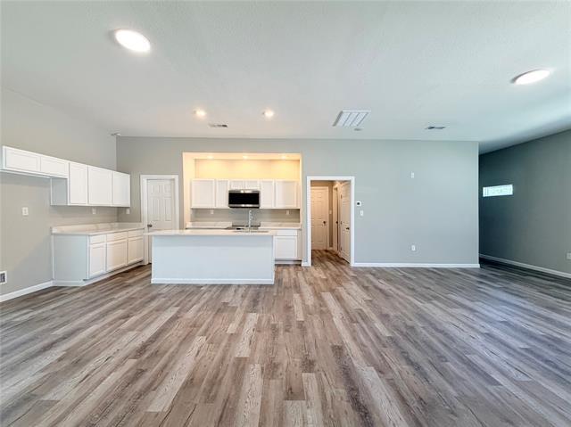 Photo - 22060 Flanagan Cir