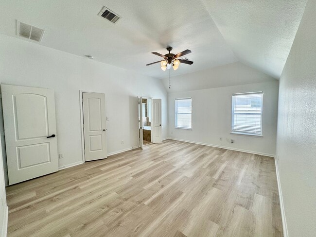 Photo - 14239 Oro Valley Dr