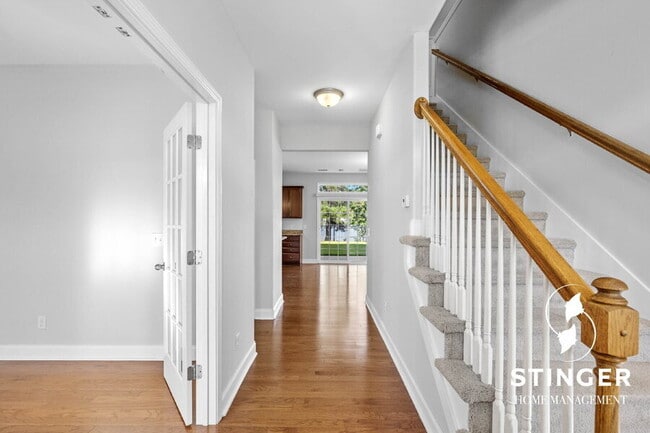 Photo - 1216 Hearthstone Dr