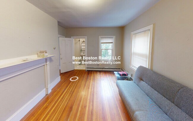 Photo - 63 Dana St Unit 9