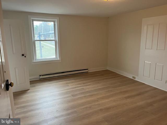 Photo - 3617 Ferry Rd Unit APT. 3