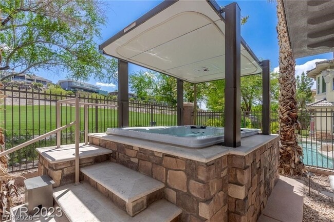 Photo - 1447 Foothills Village Dr