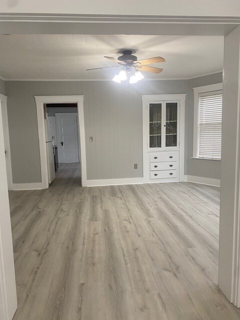 Photo - 82 Walton St Unidad 2