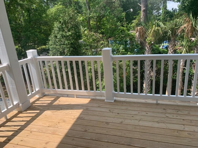 Photo - 254 Peiffer Ave