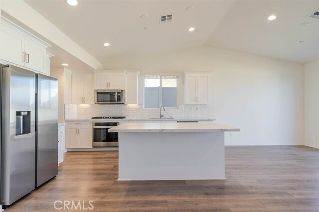 Photo - 7011 Kristina Ct