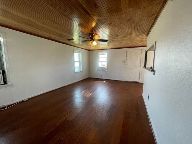 Photo - EFFICIANCY UNIT NEAR HSU, HENDRICK NORTH, AND ACU