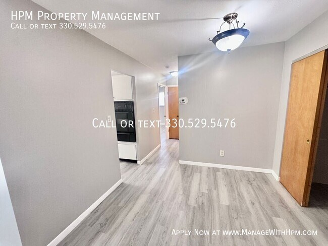 850 S Green Rd Unit 7