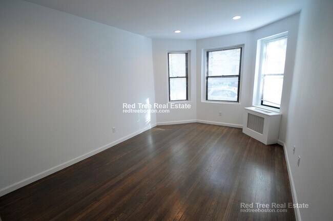 Photo - 70 Peterborough St Apartamentos