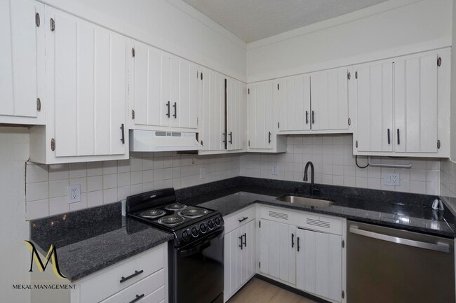 Photo - Kimball Towers Unidad 404