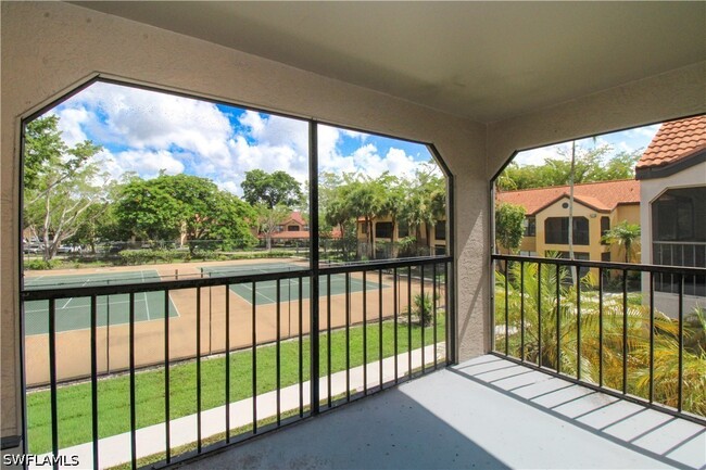 Building Photo - 2214 Arbour Walk Cir Unit 2026