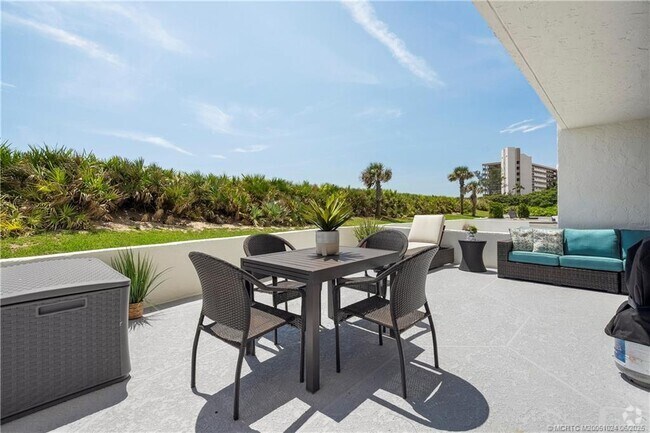 Building Photo - 10680 S Ocean Dr Unit G 2 Rental