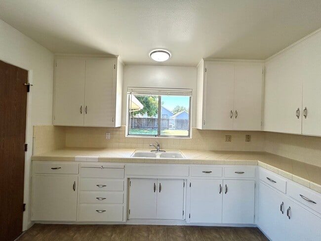 Photo - 2 Bedroom, 1 Bath Home