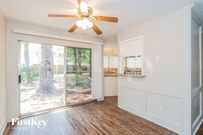 Photo - 6511 Misty Springs Ln