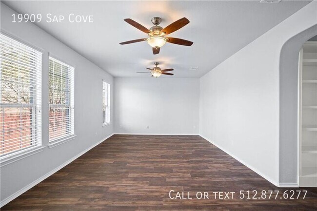 Photo - 19909 Sap Cove