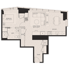 A7